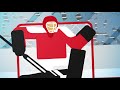 IIHF Intro to Ice Hockey