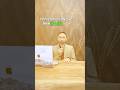 Summer Showings v/s Winter Showings | Realtor Pratik Ramoliya | GTA | KWC| Ontario