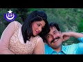 Haya ali babrik  kashar khan lofar de  kala di ratali  film song  full 1080p