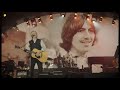 Paul McCartney Rocks Apple 50th Celebrations (Tour Diary)