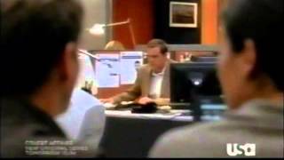 NCIS Funny Moments Part 2