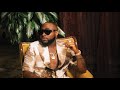 Davido Ft. Asake - No Competition (Official Music Video)