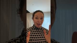 Decoding identity to supercharge your evolution