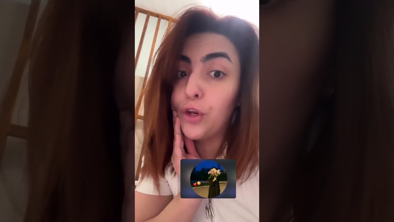 ❤️ #shortvideo #sangova #sangova #vlog #ответысанговой#путьсанговой #love