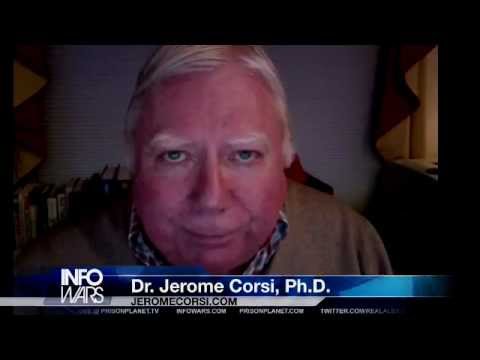 Image result for jerome corsi alcoholic