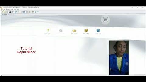 Algoritma Decision Tree/C.45/C.50 dengan menggunakan data bermain tennis (play tennis).