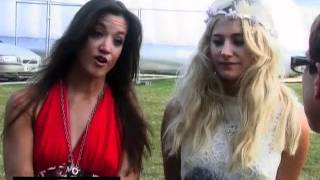 Evolution Dome Presents EPIC with Headline act Pixie Lott