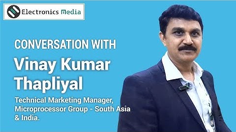 STM32 MP2 Series Demo , Dual Cortex-A35 MCU with Embedded NPU for Edge AI & Robotics