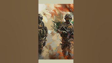 Modi’s Strategic Chess Move — Cyprus First, Turkey Watching