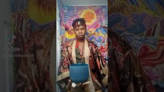 sugar daddy #shorts #comedy #music #lipsync #sugarmomma #bills #like #comment #subscribe
