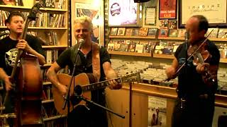 Dale Watson   I'll Show You