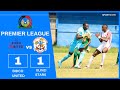 ULINZI STARS vs BIDCO UNITED: All Goals Highlights ⚽