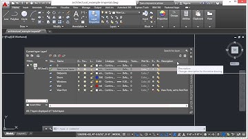 09 04 Creating And Editing Layers