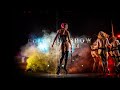 POLESQUE SHOW 2022 | OPENING