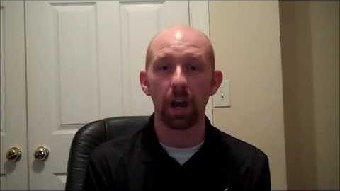 Training Video 3 How do I get Plexus