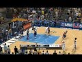 Atlanta Hawks Denver Nuggets 88 104 03 04 2013 Highlights Pepsi Center NBA 2k13