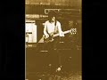 Sir Lord Baltimore - Hard Rain Fallin'