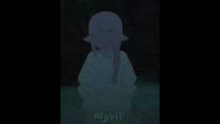 Slowly Forgetting Your Face. #music #edit #tweening #cold #characteranimation #aftereffects