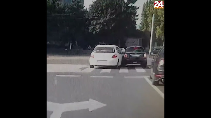 Snimka sudara iz Zagreba je podijelila komentatore: Kakav žmigavac? Jesi kupio vozačku?!