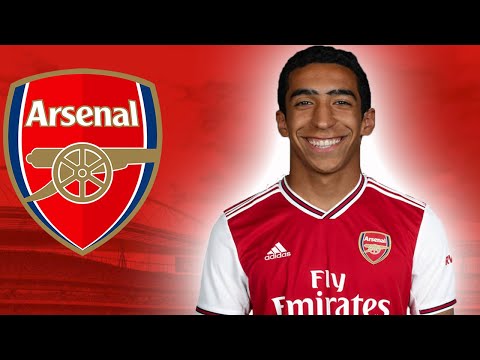 Here Is Why Arsenal Want To Sign Tiago Tomas 2021 (HD)