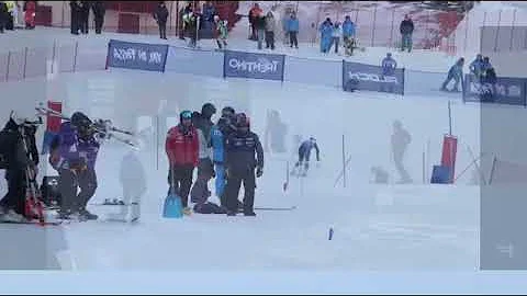 201225 Pozza EC SL Bib 41, P28, DSQ (P17)