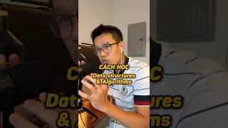 Cách Luyện Leetcode Của Mình