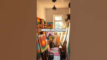 The Minimalist Path to Digital Detox