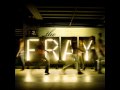The Fray - Heartless.