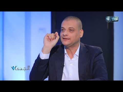 محمد بهاء التعامل من خلال البريد الالكتروني يقلل من اخطاء العنصر البشري لدى الطرفين