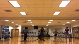 Download Lagu My Main - Mila J Choreography MP3 Download Lagu My Main - Mila J Choreography MP3
