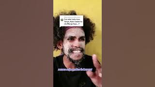 COLLECTION OF FUNNY OLD TRADITIONAL VIDEOS