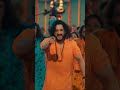 Rama krishna agent akhilakkineni hiphoptamizha dance teluguhits ytshorts ytviral