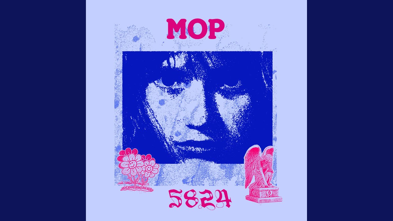 Watch Leroy on YouTube Watch Leroy on YouTube