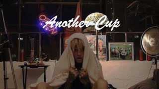 Drippin So Pretty Ft. Lil Peep - Another Cup 【和訳】