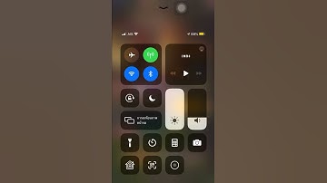 Hyper heores ทำ baron infernus orange+3 by barcaros