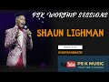 PsK Worship Sessions | Shaun Lighman | Khathu Nematei | Durban |