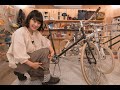 いつもの好きな服装で自転車に乗るために、大切なグッズを紹介します。