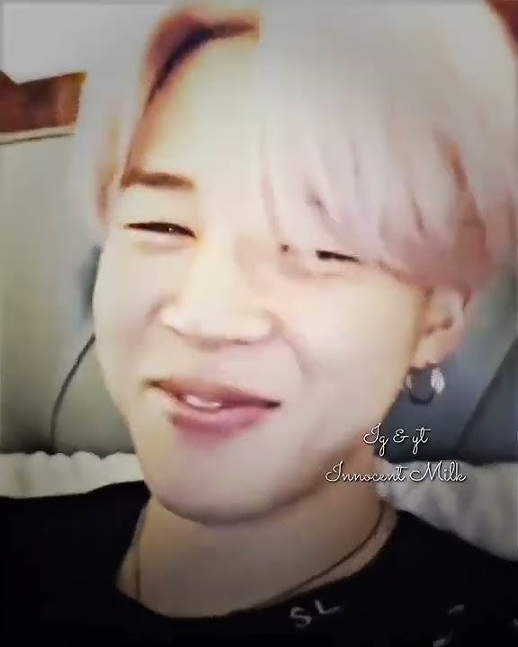 jimin🤓jigidi killadi😜|BTS Tamil whatsapp status||Jimin tamil edit #btstamiledits #btstamilstatus