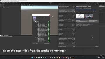Silantro Flight Simulator V3.5: Installation and Basic Setup Guide