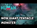 Tentacle action? #oncehuman #oncehumangame #survivalgame #survivalgames