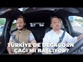 #267 Türkiye'de Decacorn Çağı mı Başlıyor? | Trendyol, Getir, Hepsiburada