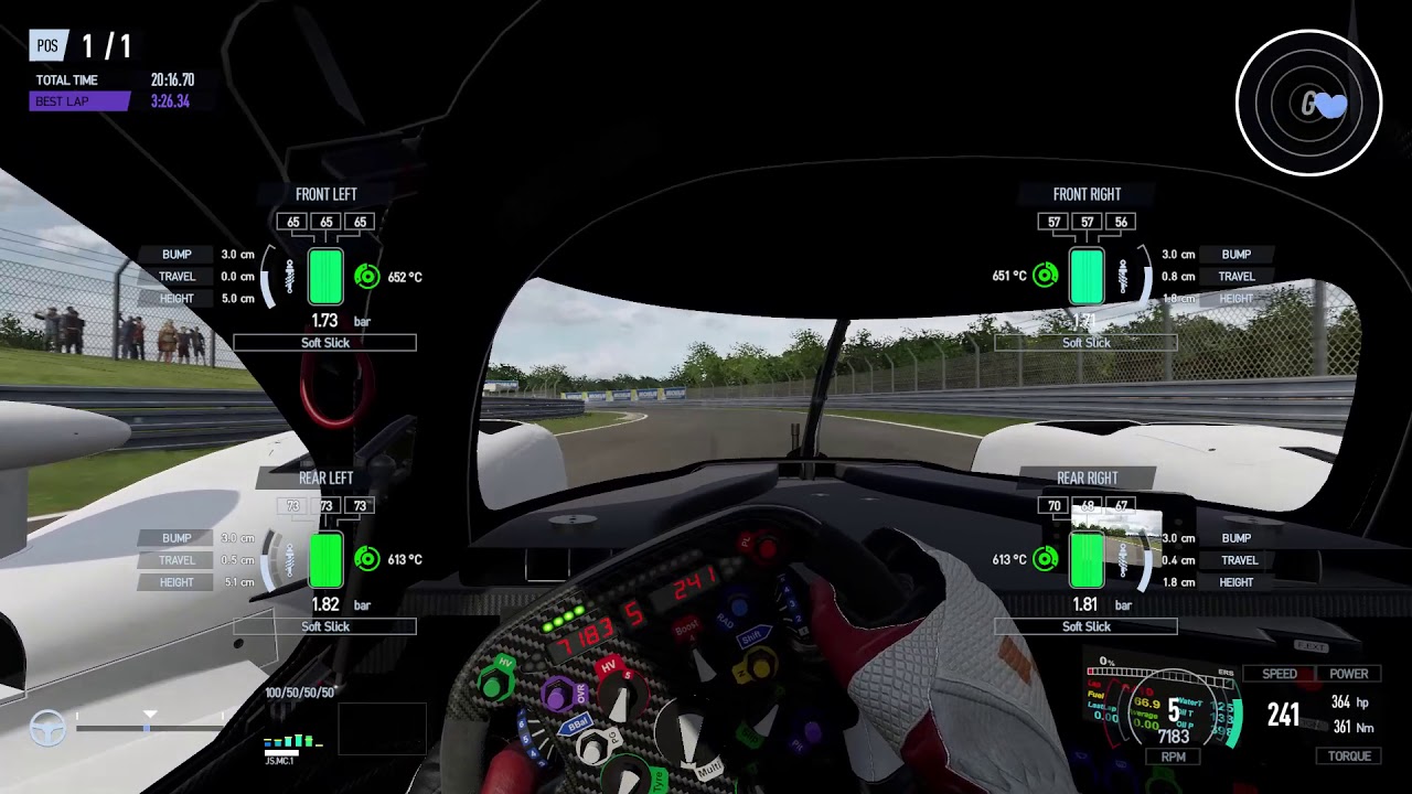 download the last version for windows Professional Racer download the last version for windows Professional Racer