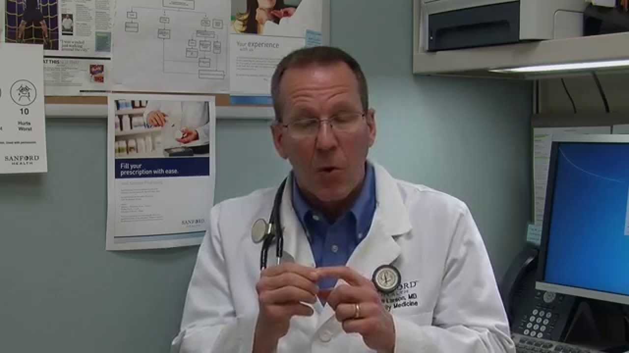 Influenza - How to treat it and Symptoms AND Essential Oils Inhalation