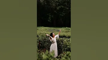 Wassila صيفط ميساج 2 