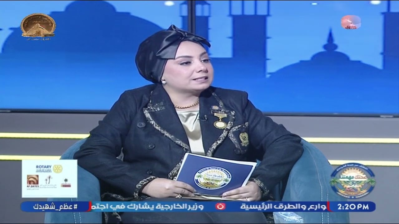 هشام أبو كامل يكشف تفاصيل بداياته في زراعة التمور وأبرز ما يميز منتجاته