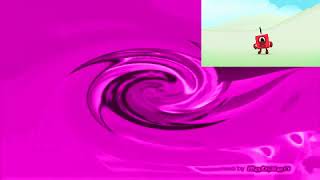 Preview 2 Clock Effects100