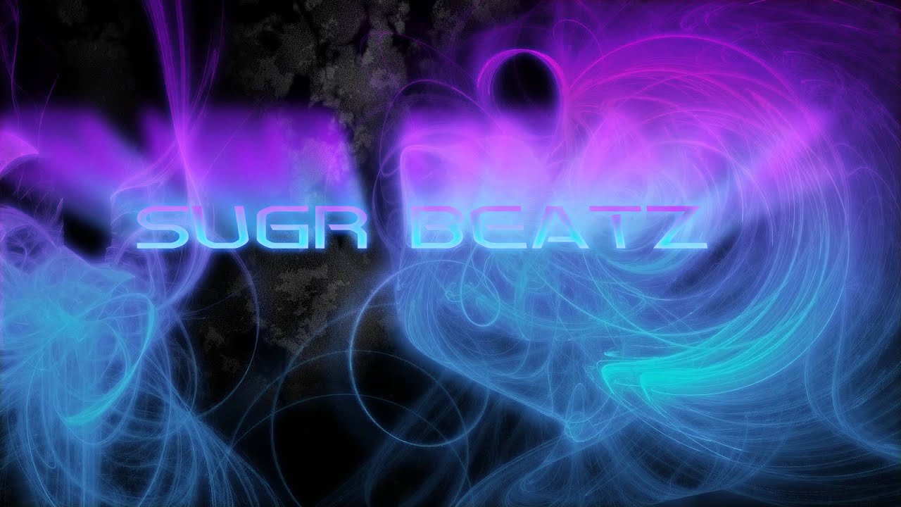 SuGR Beatz- Supernova