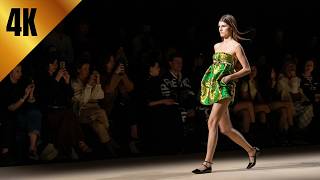 Custo Barcelona FW 2026