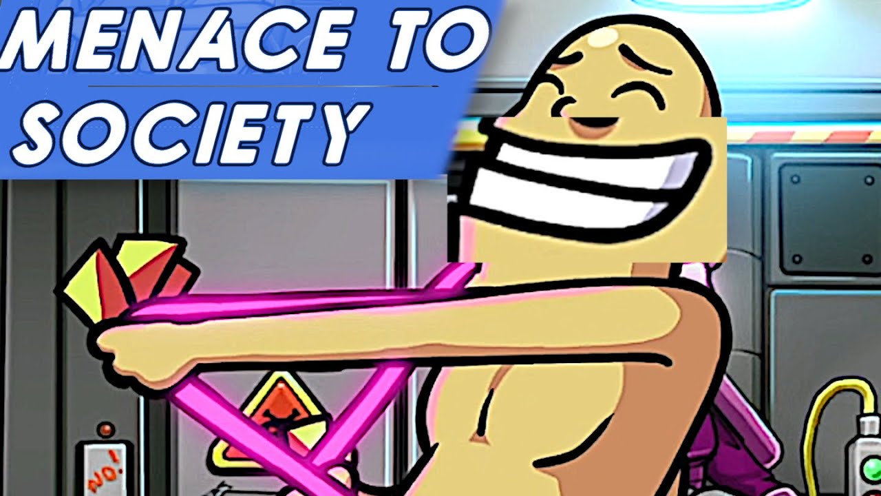 🏬 CARD CITY NIGHTS 2 - ZERO DEATHS CHALLENGE part 2 (