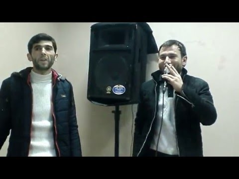MEYXANA DEYISME 2017 MP3 СКАЧАТЬ БЕСПЛАТНО MEYXANA DEYISME 2017 MP3 СКАЧАТЬ БЕСПЛАТНО